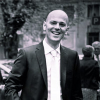 Gianni Poppi