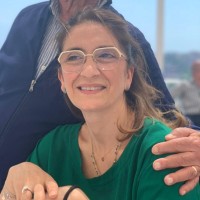 Sonja Spizzuoco