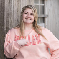 madison manes