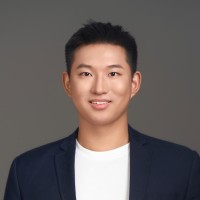 Cooper Peng
