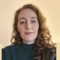 Hannah Caton