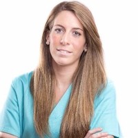 Mª Amparo Alfaro García