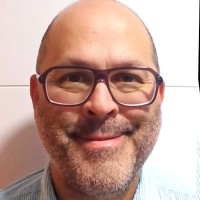 José Ángel García Guerrero