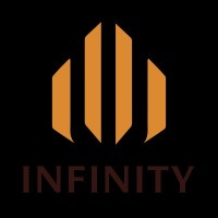 Infinity Builders