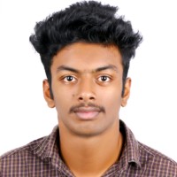 Muhammed Asrook