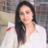 Tharah Bassier