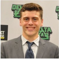Kyle Weesner