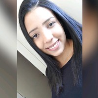 Ana Leticia Pereira