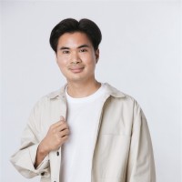 Nick Riemtong