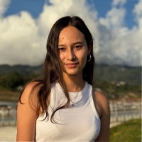 Laura Gonzalez