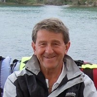 gerulf naglitsch