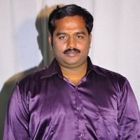 Mani Vannan