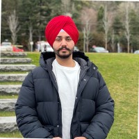 Amritpal Singh
