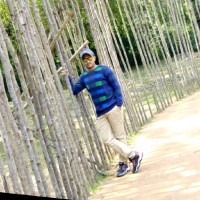 Akash Kalbhor