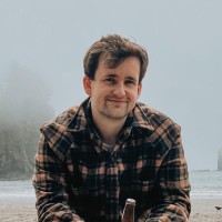 Dylan Curtis