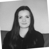 Anna Wilkowska