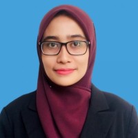 Fatin Farhanah Rosli