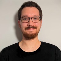 Derek Vaillancourt