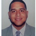 Argenis Dorantes