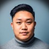 Richard Huynh