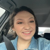 Kaitlyn Ward