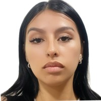 Ruth Valenzuela