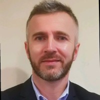 Slawomir Kotula