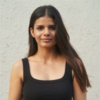 Simran Virdi