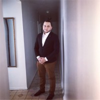 Wilson Osorio