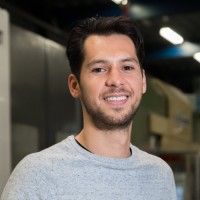Rubin Klein