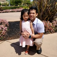 Ron Marquez