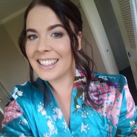 Renee Beaumont