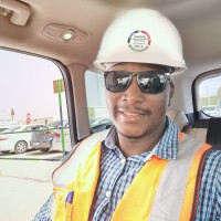 Abubakarr Deen