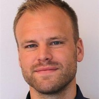 Stian Kristiansen