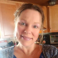 Diane Angle