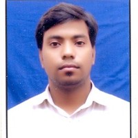 BIJAYA KUMAR JENA