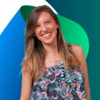 Macarena Villante