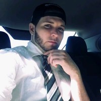 Michael Jacobs