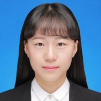 吕中华