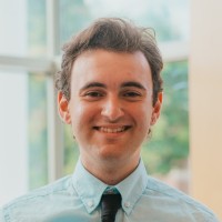 Zachary Baranowski