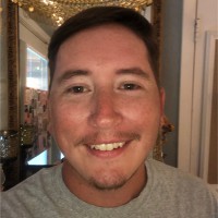 Andrew Anhaiser