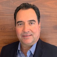 Marcelo López Sánchez