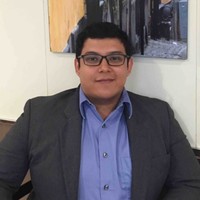 Carlos Santos