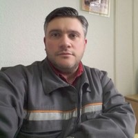 Marko Stojanov