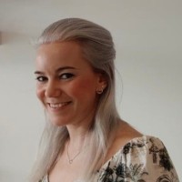 Lauren Jackson