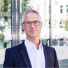 Thomas Süßenbach