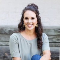 Lindsay Franklin