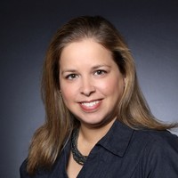 Diane W. Jones, MPA APR