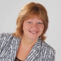 Donna Belgram