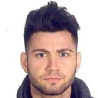 Manuel Campos García